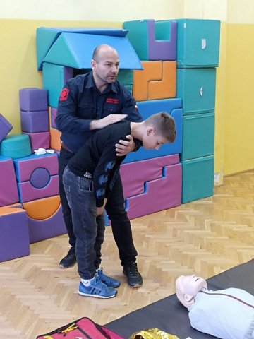 Rok szkolny 2022/23